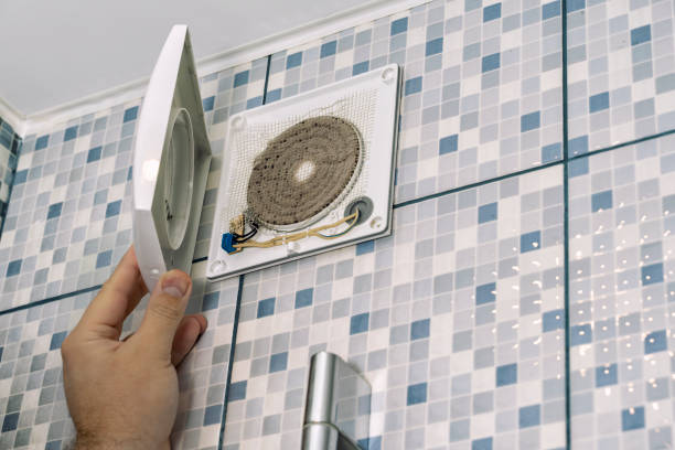 Best Affordable HVAC Duct Cleaning  in Sparta, GA